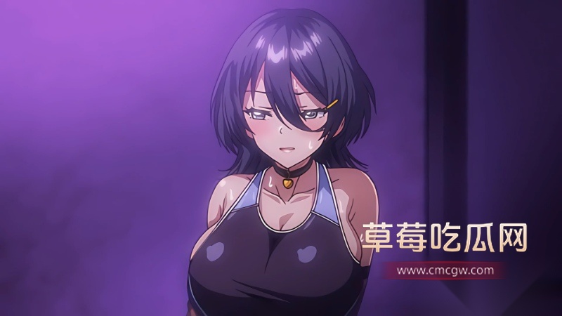 不洁之星・青 第一集  13