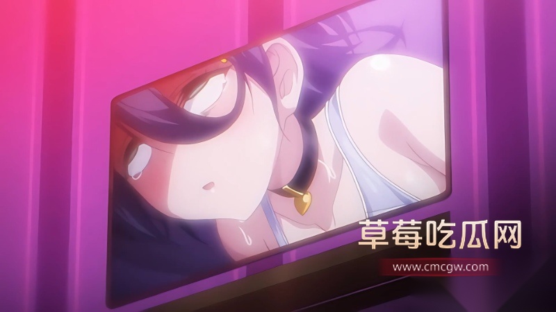 不洁之星・青 第一集  17