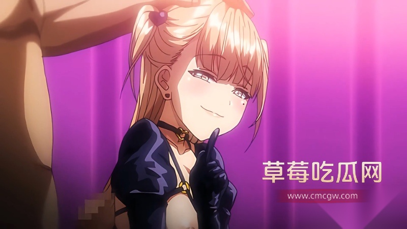 不结之星・赤 第二集 7