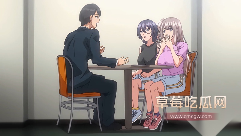 不结之星・赤 第二集 12