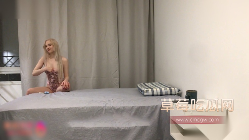 杏吧俄国侯总 21