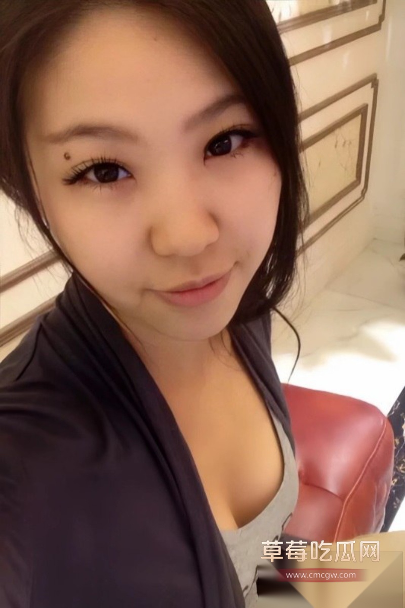 河南郑州已婚少妇肖云 23