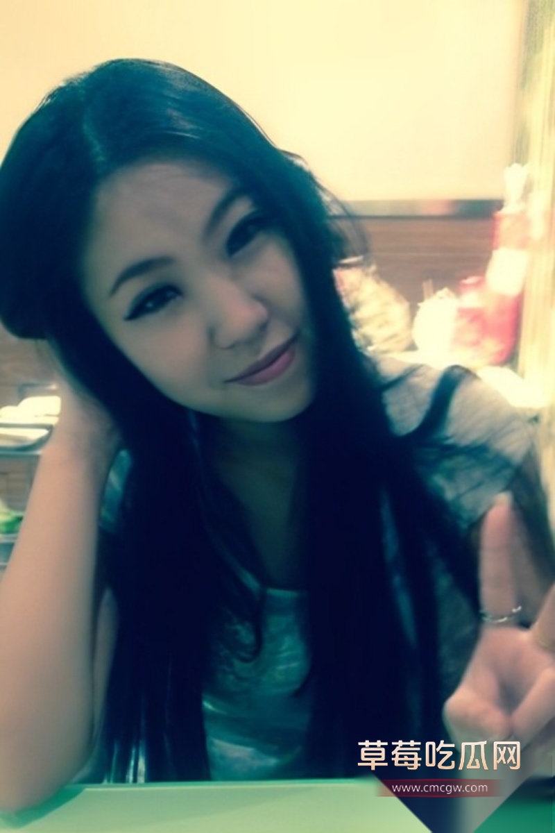 河南郑州已婚少妇肖云 24