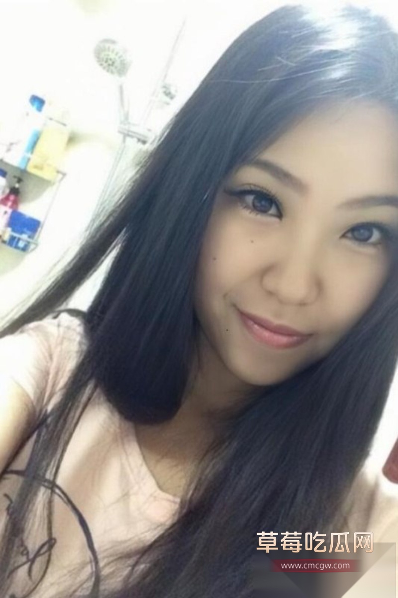 河南郑州已婚少妇肖云 25