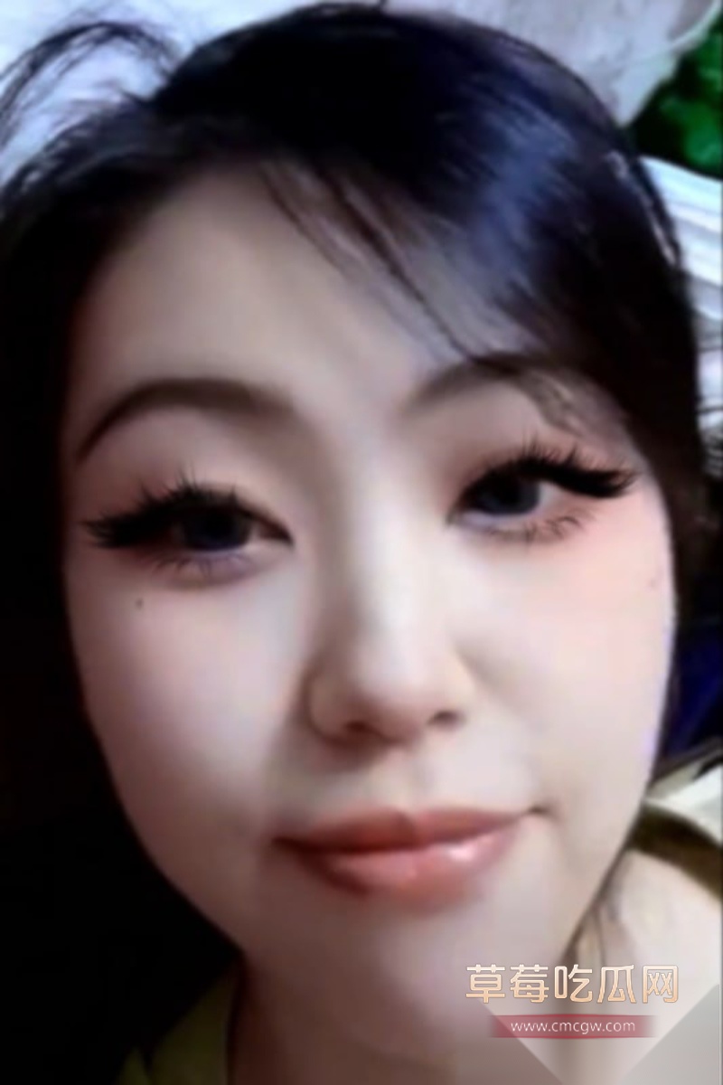 河南郑州已婚少妇肖云 26