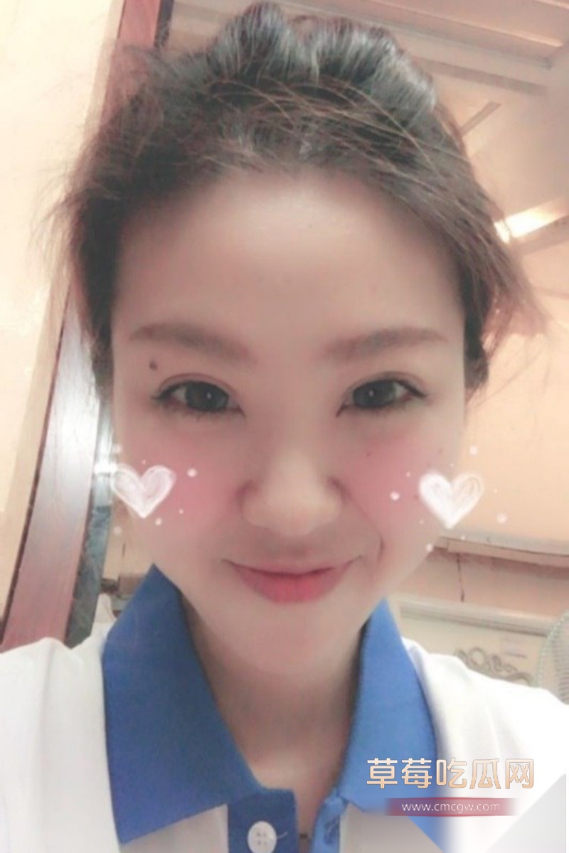 河南郑州已婚少妇肖云 27