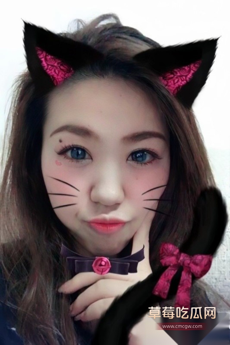 河南郑州已婚少妇肖云 28