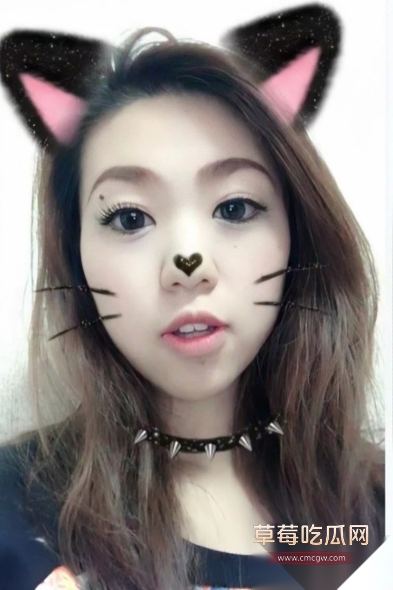 河南郑州已婚少妇肖云 29