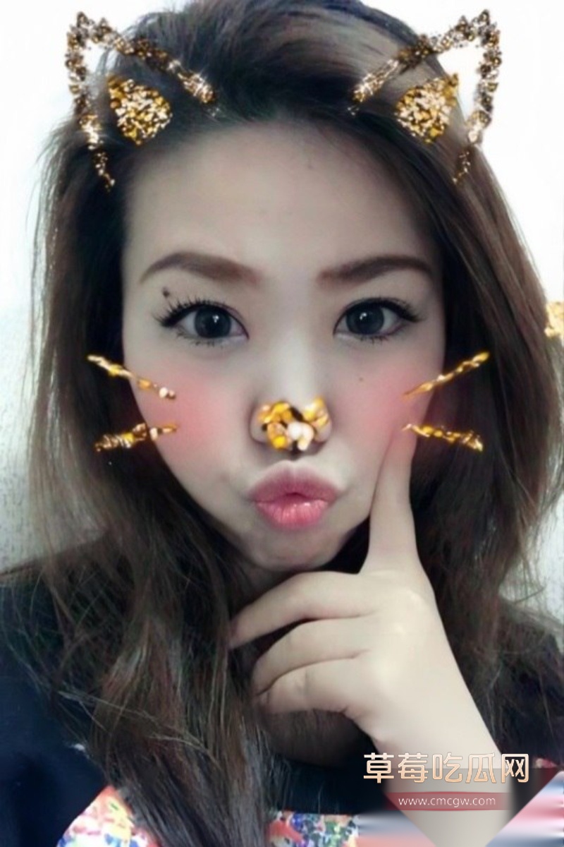 河南郑州已婚少妇肖云 30