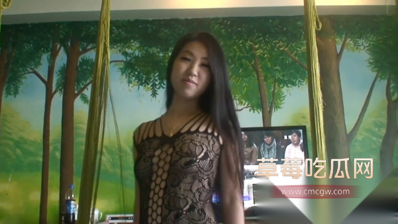 河南郑州已婚少妇肖云 15