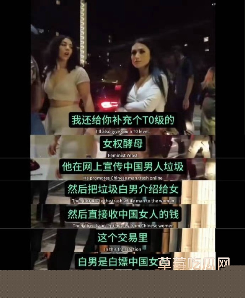 四川95后美女Ami5