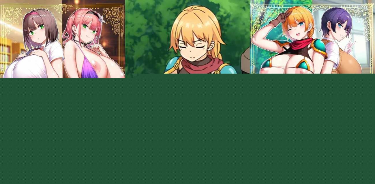 巨乳萝莉学生被老师诱惑.jpg 巨乳萝莉学生被老师诱惑.jpg