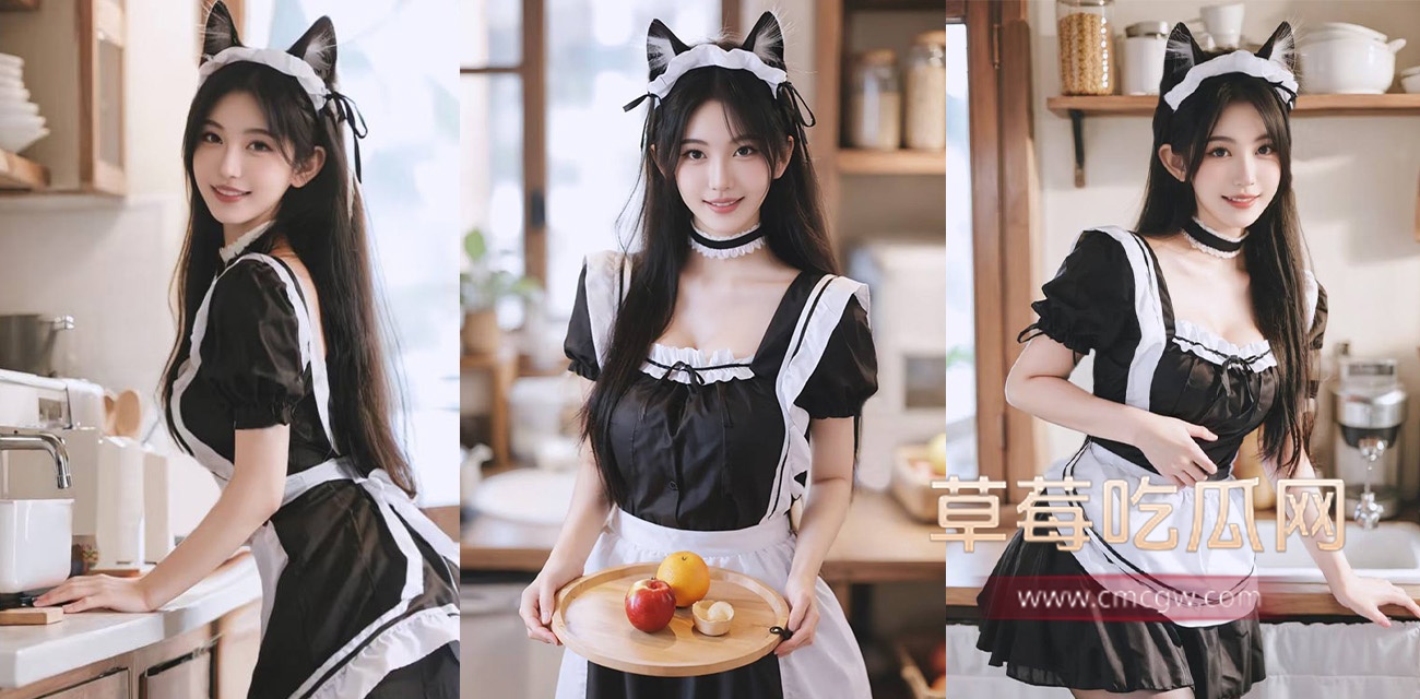 高颜网红美少女 米胡桃.jpg