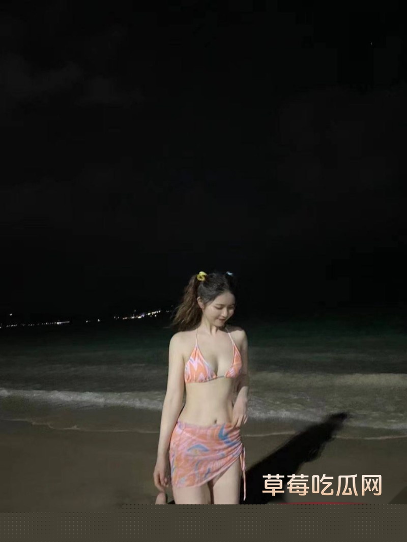 兰州民族大学舞蹈专业女神1 兰州民族大学舞蹈专业女神1