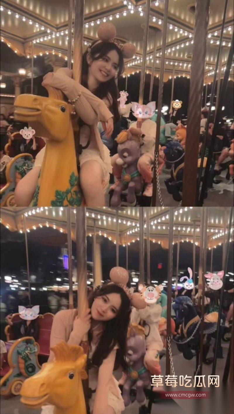 兰州民族大学舞蹈专业女神2 兰州民族大学舞蹈专业女神2