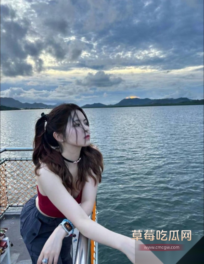 兰州民族大学舞蹈专业女神3 兰州民族大学舞蹈专业女神3