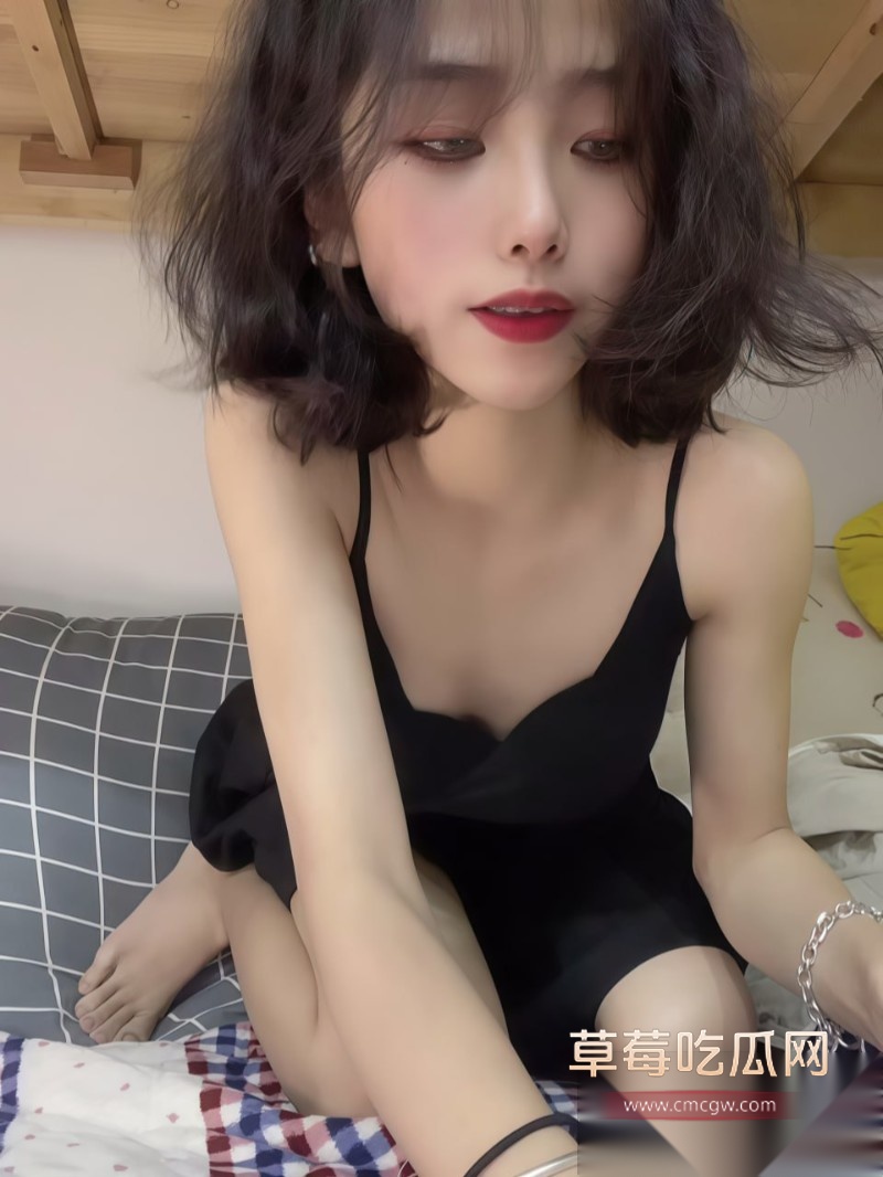 浙江职业大学赵璐璐6 浙江职业大学赵璐璐6