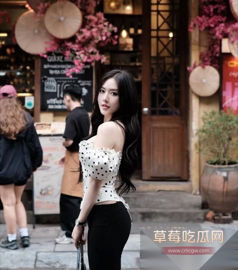 抖音高颜值欲女 杨欣懿 8 抖音高颜值欲女 杨欣懿 8