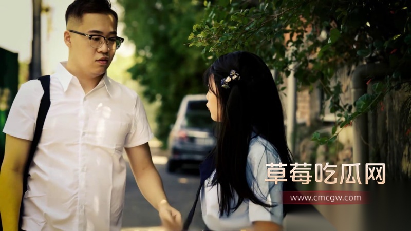 台北嫩妹 温芮欣 毕业回乡 1 台北嫩妹 温芮欣 毕业回乡 1