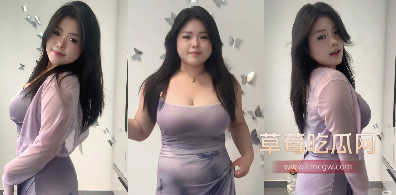 约拍大神老虎菜最新素人系列.jpg 约拍大神老虎菜最新素人系列.jpg