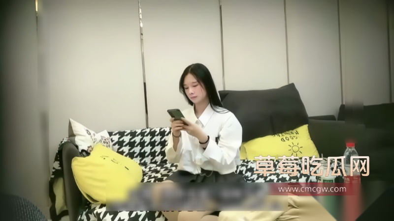 精品作之奶声奶气小萝莉第2部 27 精品作之奶声奶气小萝莉第2部 27