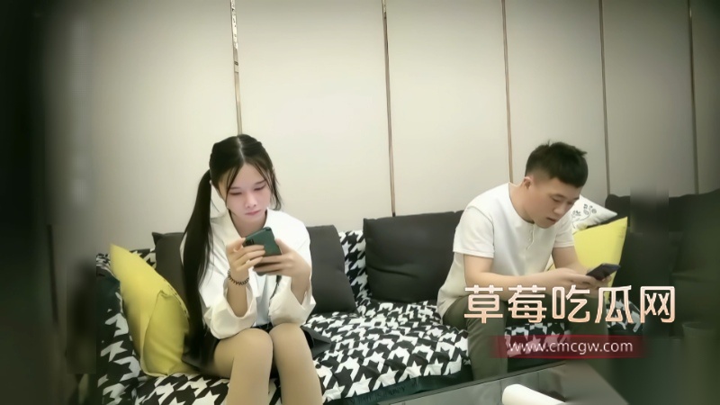 精品作之奶声奶气小萝莉第1部 2 精品作之奶声奶气小萝莉第1部 2