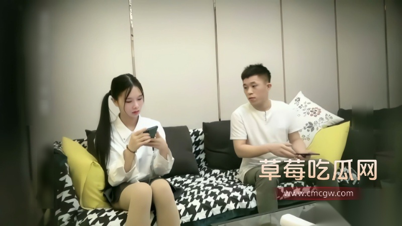 精品作之奶声奶气小萝莉第1部 3 精品作之奶声奶气小萝莉第1部 3