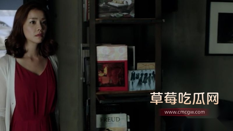 《我有时候也想成为A片主人公》1