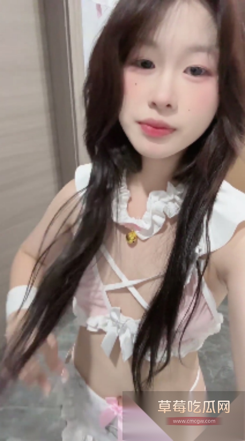 推特高颜值福利姬 失泽爱  2