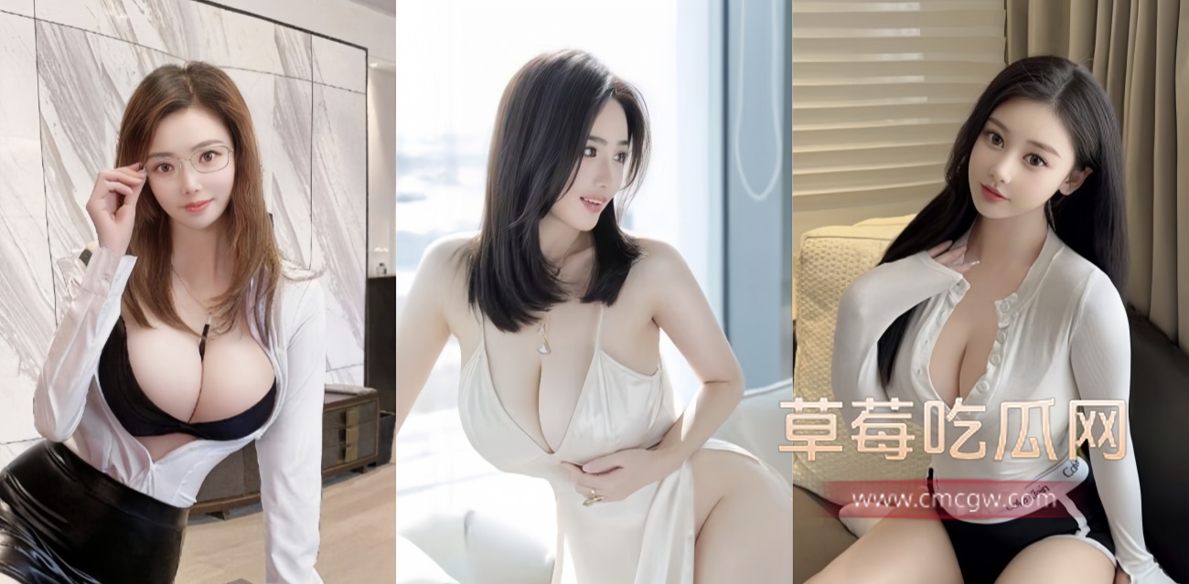 小希深夜刷海角视频欲火焚身.jpg 小希深夜刷海角视频欲火焚身.jpg