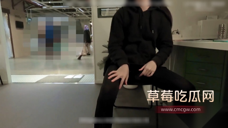 新加坡健身博主MoriyaExhibit 17