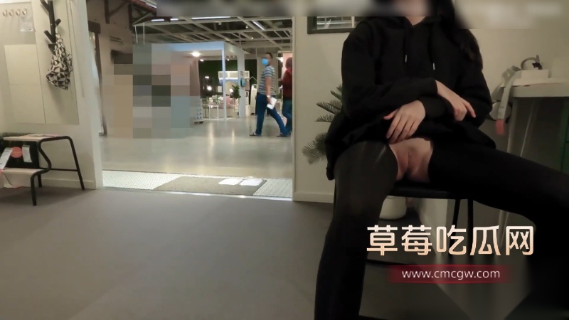 新加坡健身博主MoriyaExhibit 1