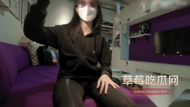 新加坡健身博主MoriyaExhibit 3