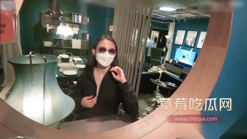 新加坡健身博主MoriyaExhibit 6