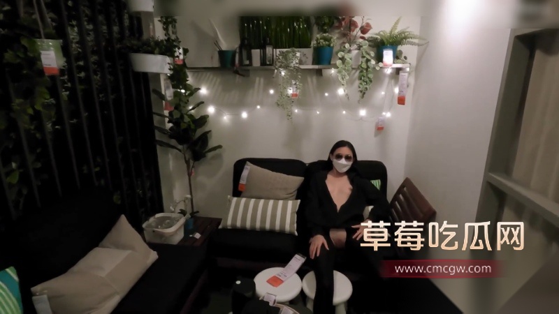 新加坡健身博主MoriyaExhibit 8