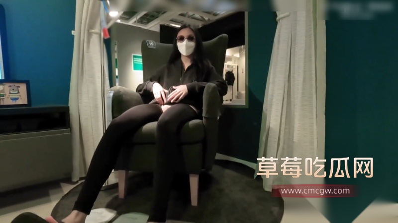 新加坡健身博主MoriyaExhibit 9