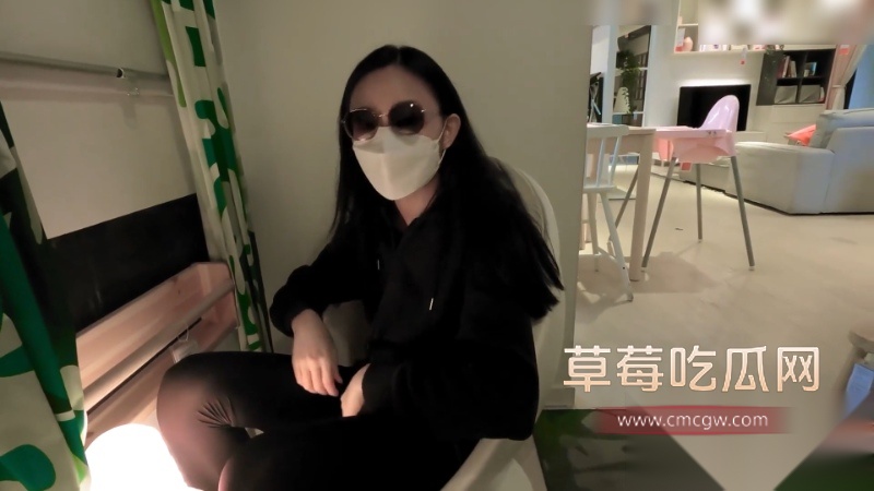 新加坡健身博主MoriyaExhibit 12