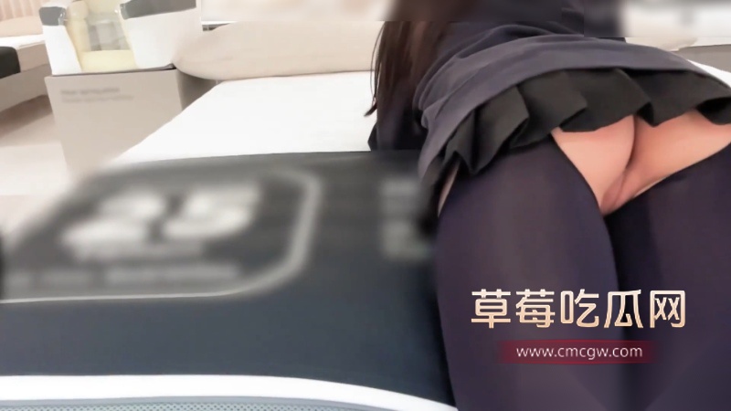 新加坡健身博主MoriyaExhibit 16