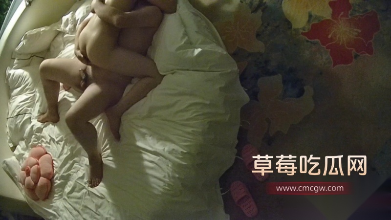 情趣台 1月15日最新监控 14