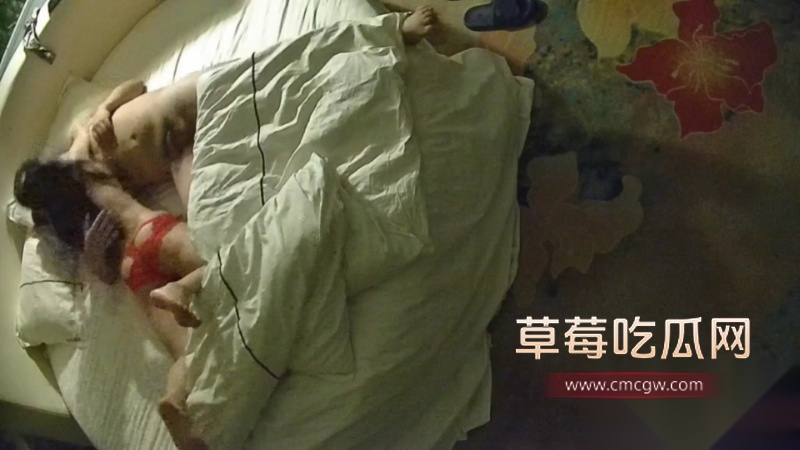 情趣台 1月15日最新监控 3