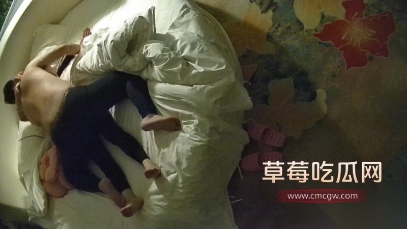 情趣台 1月15日最新监控 9