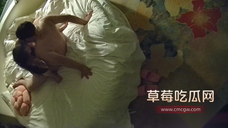 情趣台 1月15日最新监控 13