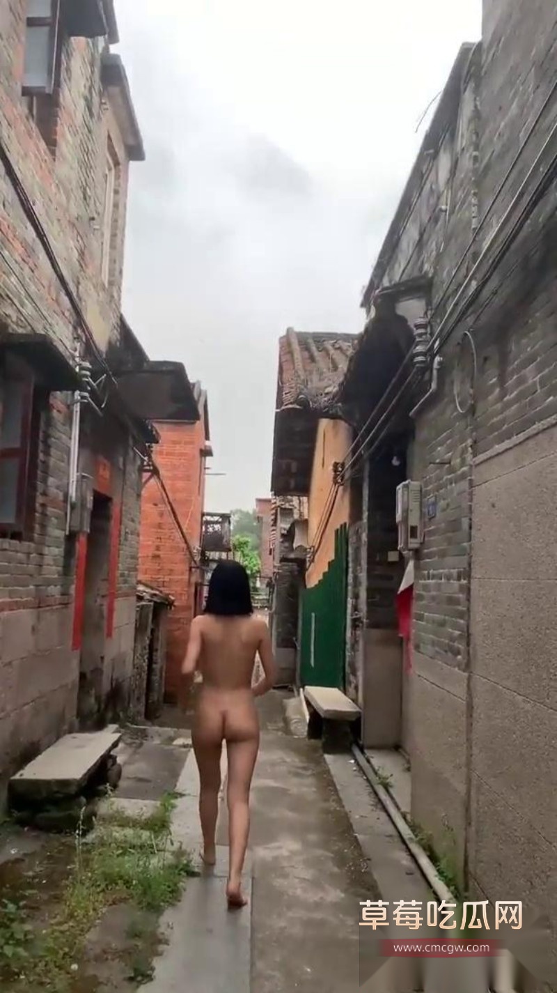 网红Cikaimoon3 网红Cikaimoon3