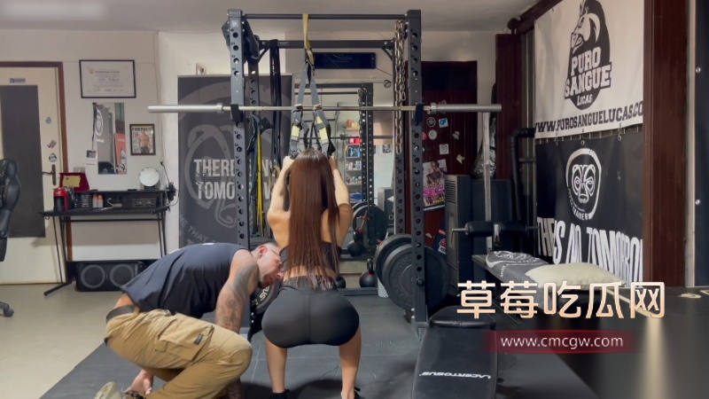 日本95后AV女郎 水川堇 5