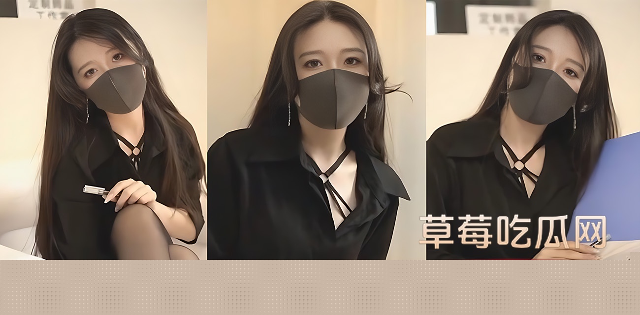 高颜女神 桥本香菜.jpg