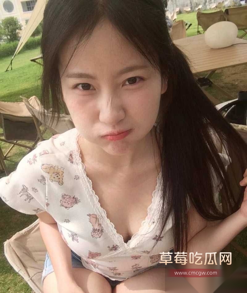 19岁拜金婊性欲极强  6