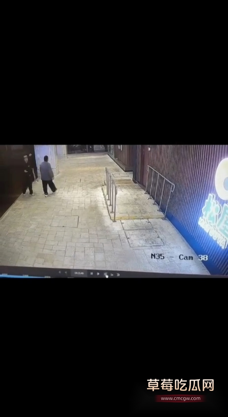 香港屯门市广场开枪案 2 香港屯门市广场开枪案 2