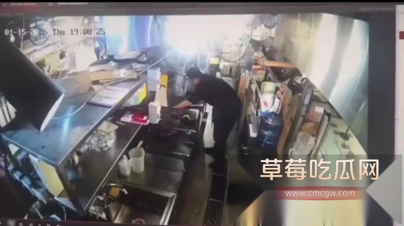 香港屯门市广场开枪案 13 香港屯门市广场开枪案 13