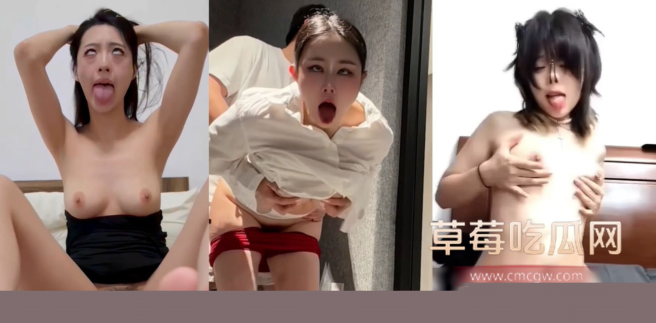 每日大赛之阿黑颜大赛.jpg 每日大赛之阿黑颜大赛.jpg