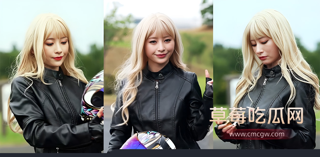 日本极品女优 宫岛芽衣 剧情演绎.jpg 日本极品女优 宫岛芽衣 剧情演绎.jpg